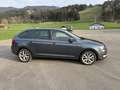 Skoda Rapid/Spaceback Drive Grau - thumbnail 11
