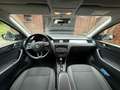 Skoda Rapid/Spaceback Drive Grau - thumbnail 6