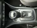 Skoda Rapid/Spaceback Drive Grau - thumbnail 16