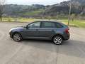 Skoda Rapid/Spaceback Drive Grau - thumbnail 14