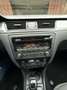 Skoda Rapid/Spaceback Drive Grau - thumbnail 9