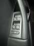 Skoda Rapid/Spaceback Drive Grau - thumbnail 12