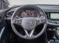 Opel Grandland X 1.2 Turbo 131pk Business Executive | Full LED | Ca Rood - thumbnail 24