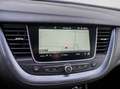 Opel Grandland X 1.2 Turbo 131pk Business Executive | Full LED | Ca Rood - thumbnail 7