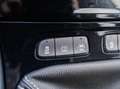 Opel Grandland X 1.2 Turbo 131pk Business Executive | Full LED | Ca Rood - thumbnail 18
