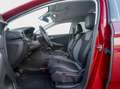 Opel Grandland X 1.2 Turbo 131pk Business Executive | Full LED | Ca Rood - thumbnail 5