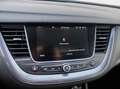 Opel Grandland X 1.2 Turbo 131pk Business Executive | Full LED | Ca Rood - thumbnail 28
