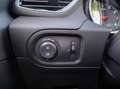 Opel Grandland X 1.2 Turbo 131pk Business Executive | Full LED | Ca Rood - thumbnail 39