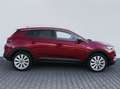 Opel Grandland X 1.2 Turbo 131pk Business Executive | Full LED | Ca Rood - thumbnail 12