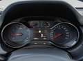 Opel Grandland X 1.2 Turbo 131pk Business Executive | Full LED | Ca Rood - thumbnail 10
