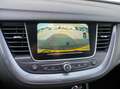 Opel Grandland X 1.2 Turbo 131pk Business Executive | Full LED | Ca Rood - thumbnail 8