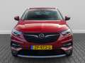 Opel Grandland X 1.2 Turbo 131pk Business Executive | Full LED | Ca Rood - thumbnail 20