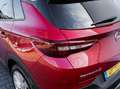 Opel Grandland X 1.2 Turbo 131pk Business Executive | Full LED | Ca Rood - thumbnail 34