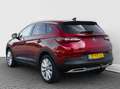 Opel Grandland X 1.2 Turbo 131pk Business Executive | Full LED | Ca Rood - thumbnail 3
