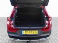 Opel Grandland X 1.2 Turbo 131pk Business Executive | Full LED | Ca Rood - thumbnail 41