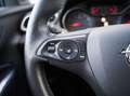 Opel Grandland X 1.2 Turbo 131pk Business Executive | Full LED | Ca Rood - thumbnail 25