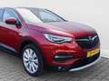 Opel Grandland X 1.2 Turbo 131pk Business Executive | Full LED | Ca Rood - thumbnail 37
