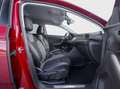 Opel Grandland X 1.2 Turbo 131pk Business Executive | Full LED | Ca Rood - thumbnail 16