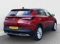 Opel Grandland X 1.2 Turbo 131pk Business Executive | Full LED | Ca Rood - thumbnail 13
