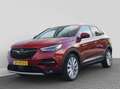 Opel Grandland X 1.2 Turbo 131pk Business Executive | Full LED | Ca Rood - thumbnail 22