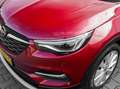 Opel Grandland X 1.2 Turbo 131pk Business Executive | Full LED | Ca Rood - thumbnail 33