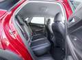 Opel Grandland X 1.2 Turbo 131pk Business Executive | Full LED | Ca Rood - thumbnail 15