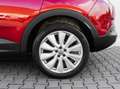 Opel Grandland X 1.2 Turbo 131pk Business Executive | Full LED | Ca Rood - thumbnail 35