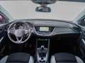 Opel Grandland X 1.2 Turbo 131pk Business Executive | Full LED | Ca Rood - thumbnail 30