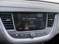 Opel Grandland X 1.2 Turbo 131pk Business Executive | Full LED | Ca Rood - thumbnail 29