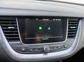 Opel Grandland X 1.2 Turbo 131pk Business Executive | Full LED | Ca Rood - thumbnail 27