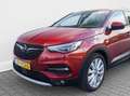 Opel Grandland X 1.2 Turbo 131pk Business Executive | Full LED | Ca Rood - thumbnail 31