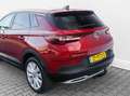 Opel Grandland X 1.2 Turbo 131pk Business Executive | Full LED | Ca Rood - thumbnail 32