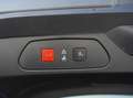 Opel Grandland X 1.2 Turbo 131pk Business Executive | Full LED | Ca Rood - thumbnail 40