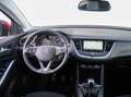 Opel Grandland X 1.2 Turbo 131pk Business Executive | Full LED | Ca Rood - thumbnail 14