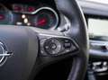 Opel Grandland X 1.2 Turbo 131pk Business Executive | Full LED | Ca Rood - thumbnail 26