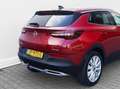 Opel Grandland X 1.2 Turbo 131pk Business Executive | Full LED | Ca Rood - thumbnail 36