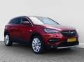 Opel Grandland X 1.2 Turbo 131pk Business Executive | Full LED | Ca Rood - thumbnail 11