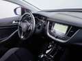 Opel Grandland X 1.2 Turbo 131pk Business Executive | Full LED | Ca Rood - thumbnail 23