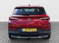 Opel Grandland X 1.2 Turbo 131pk Business Executive | Full LED | Ca Rood - thumbnail 21