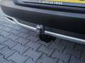 Opel Grandland X 1.2 Turbo 131pk Business Executive | Full LED | Ca Rood - thumbnail 19