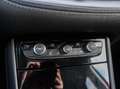 Opel Grandland X 1.2 Turbo 131pk Business Executive | Full LED | Ca Rood - thumbnail 9