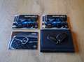 Opel Grandland X 1.2 Turbo 131pk Business Executive | Full LED | Ca Rood - thumbnail 42