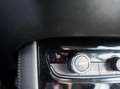 Opel Grandland X 1.2 Turbo 131pk Business Executive | Full LED | Ca Rood - thumbnail 17