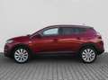 Opel Grandland X 1.2 Turbo 131pk Business Executive | Full LED | Ca Rood - thumbnail 2