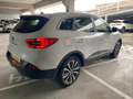 Renault Kadjar 1.2 TCe Energy Zen 97kW Blanco - thumbnail 4