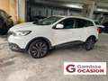 Renault Kadjar 1.2 TCe Energy Zen 97kW Blanco - thumbnail 1