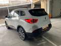 Renault Kadjar 1.2 TCe Energy Zen 97kW Blanco - thumbnail 3