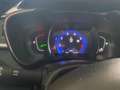 Renault Kadjar 1.2 TCe Energy Zen 97kW Blanco - thumbnail 7