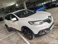 Renault Kadjar 1.2 TCe Energy Zen 97kW Blanco - thumbnail 2