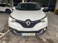 Renault Kadjar 1.2 TCe Energy Zen 97kW Blanco - thumbnail 5